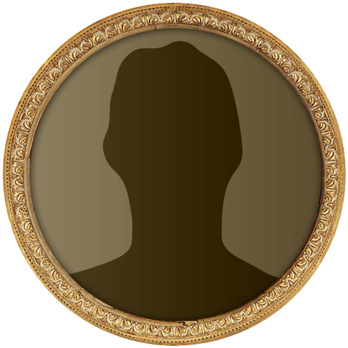 Simone